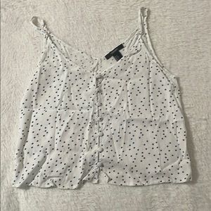 Forever 21 shirt